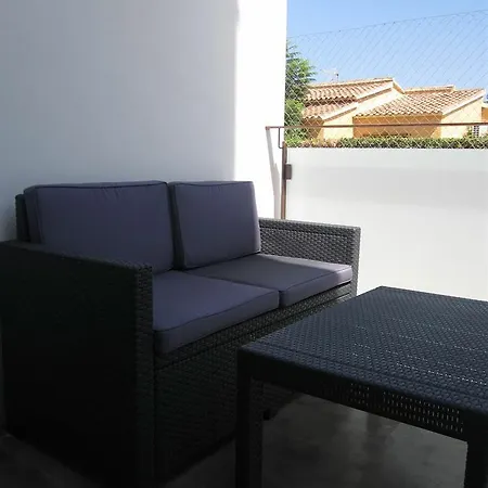 El Bichet Hotel Els Poblets
